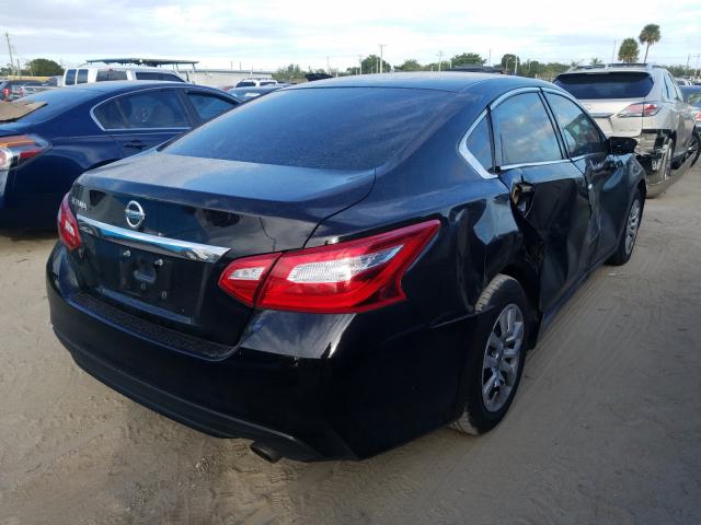 1N4AL3AP5HC486913  nissan altima 2.5 2017 IMG 3