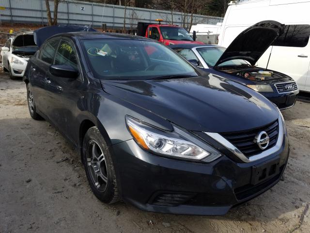 1N4AL3AP5HN361804  nissan altima 2.5 2017 IMG 0