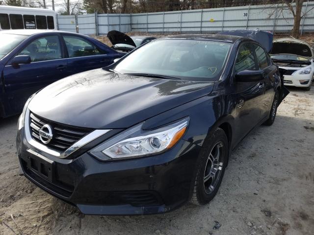 1N4AL3AP5HN361804  nissan altima 2.5 2017 IMG 1