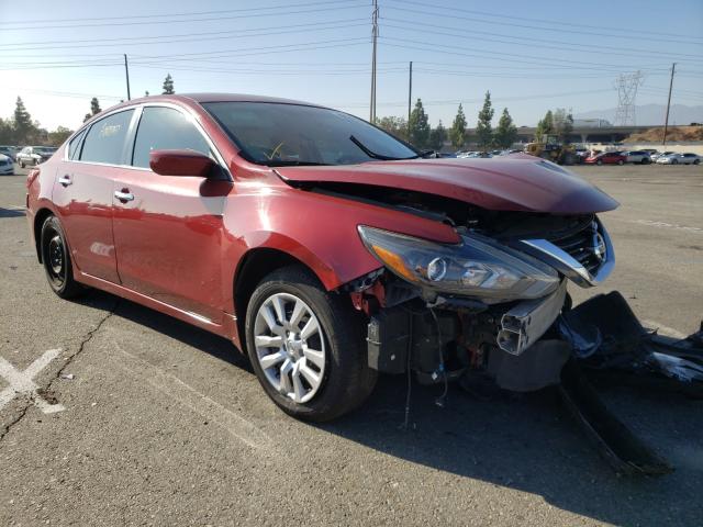 1N4AL3AP7HN317688  nissan altima 2.5 2017 IMG 0