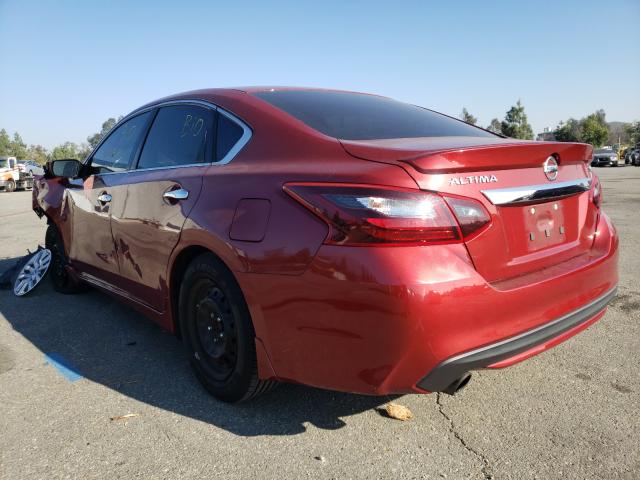 1N4AL3AP7HN317688  nissan altima 2.5 2017 IMG 2