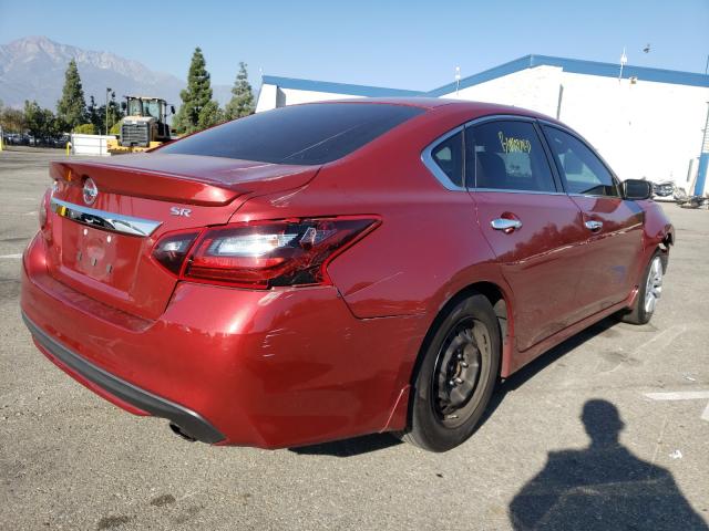 1N4AL3AP7HN317688  nissan altima 2.5 2017 IMG 3