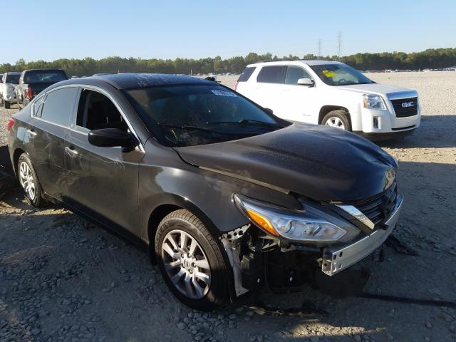 1N4AL3AP8HN367158  nissan altima 2.5 2017 IMG 0