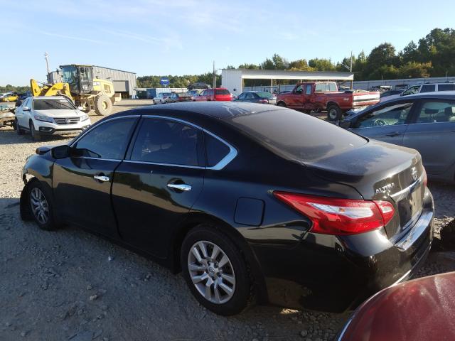 1N4AL3AP8HN367158  nissan altima 2.5 2017 IMG 2