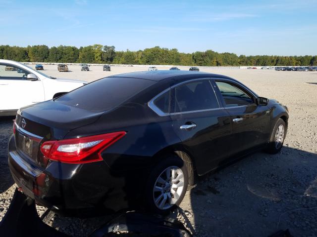 1N4AL3AP8HN367158  nissan altima 2.5 2017 IMG 3