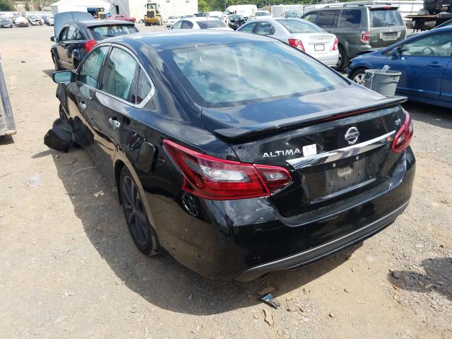 1N4AL3AP9HC221525  nissan altima 2.5 2017 IMG 2