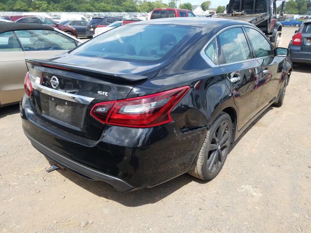 1N4AL3AP9HC221525  nissan altima 2.5 2017 IMG 3