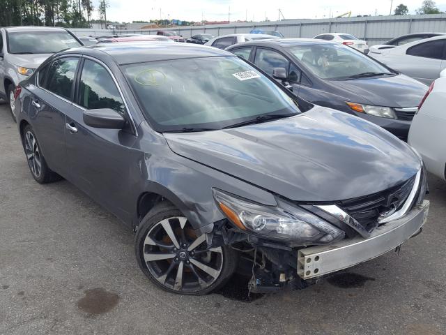 1N4AL3APXHC126763  nissan altima 2.5 2017 IMG 0