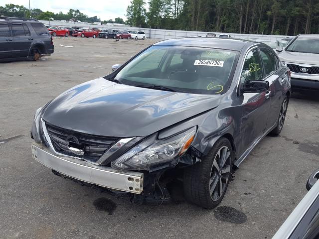 1N4AL3APXHC126763  nissan altima 2.5 2017 IMG 1