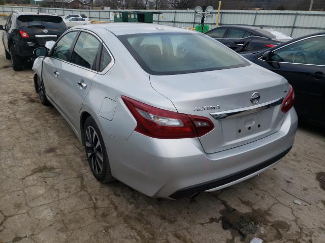 1N4AL3AP0JC190090  nissan altima 2.5 2018 IMG 2