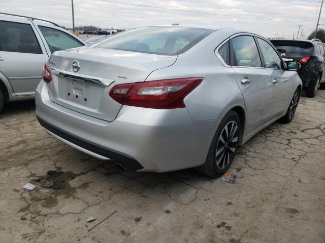 1N4AL3AP0JC190090  nissan altima 2.5 2018 IMG 3