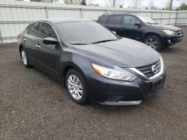 1N4AL3AP1JC259224  nissan altima 2.5 2018 IMG 0