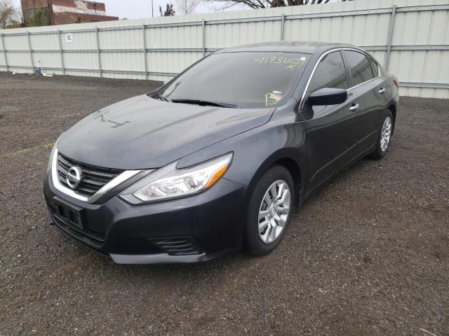 1N4AL3AP1JC259224  nissan altima 2.5 2018 IMG 1