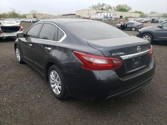 1N4AL3AP1JC259224  nissan altima 2.5 2018 IMG 2