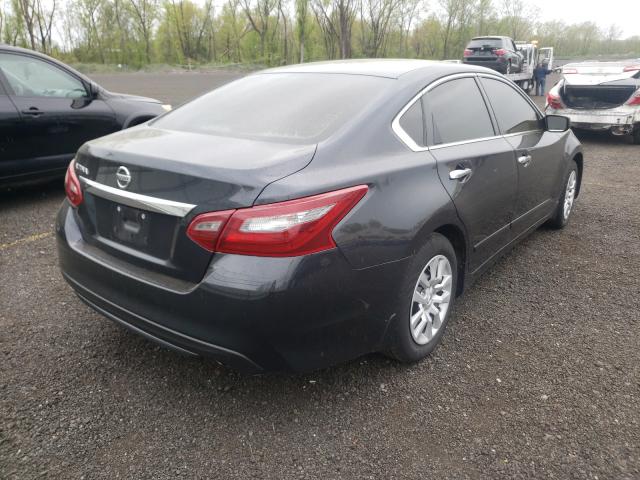 1N4AL3AP1JC259224  nissan altima 2.5 2018 IMG 3