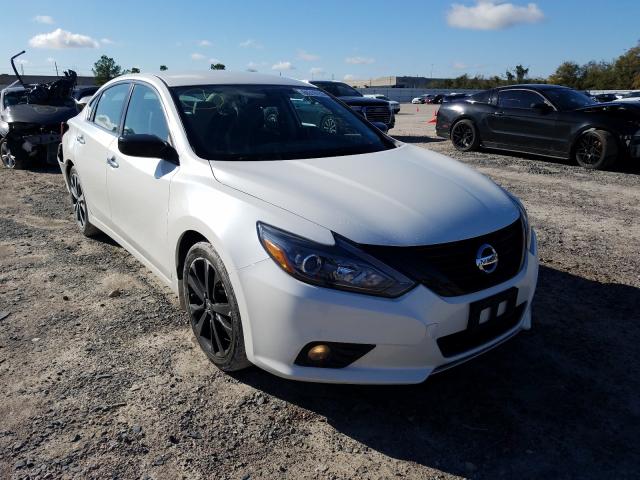 1N4AL3AP1JC273141  nissan altima 2.5 2018 IMG 0