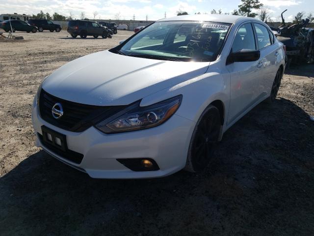 1N4AL3AP1JC273141  nissan altima 2.5 2018 IMG 1