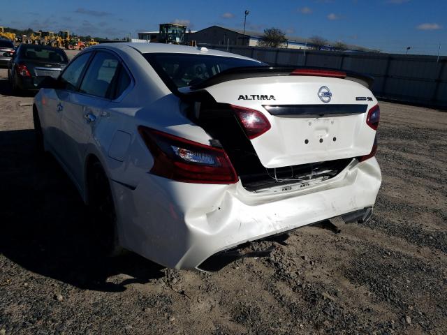 1N4AL3AP1JC273141  nissan altima 2.5 2018 IMG 2