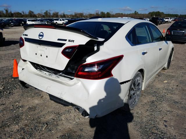 1N4AL3AP1JC273141  nissan altima 2.5 2018 IMG 3