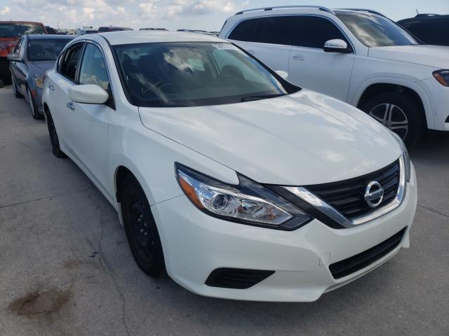 1N4AL3AP1JC474599  nissan altima 2.5 2018 IMG 0