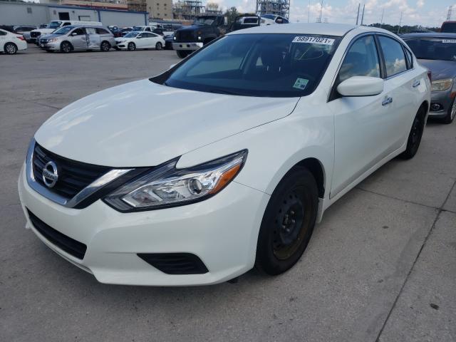 1N4AL3AP1JC474599  nissan altima 2.5 2018 IMG 1