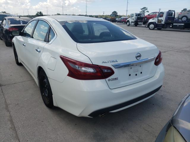 1N4AL3AP1JC474599  nissan altima 2.5 2018 IMG 2