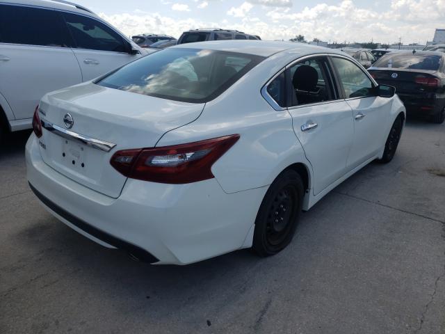 1N4AL3AP1JC474599  nissan altima 2.5 2018 IMG 3