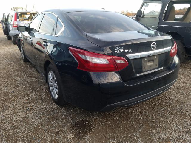 1N4AL3AP3JC112127  nissan altima 2.5 2018 IMG 2