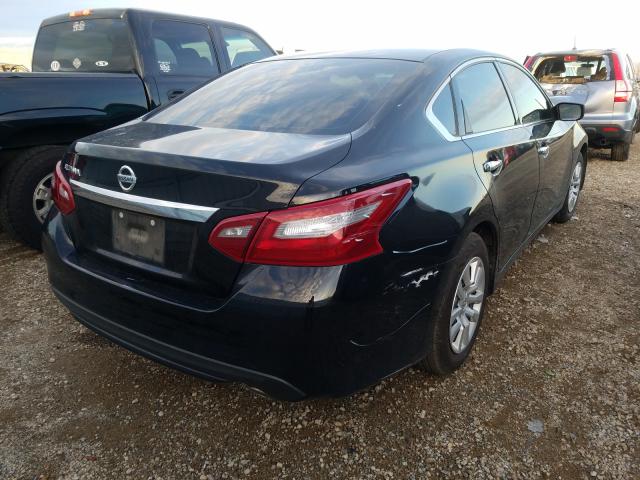 1N4AL3AP3JC112127  nissan altima 2.5 2018 IMG 3