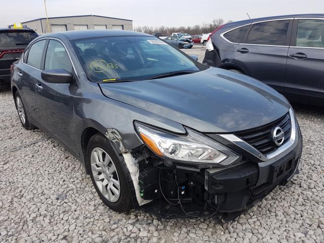 1N4AL3AP5JC284532  nissan altima 2.5 2018 IMG 0