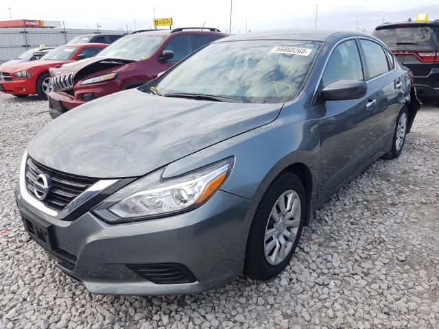 1N4AL3AP5JC284532  nissan altima 2.5 2018 IMG 1