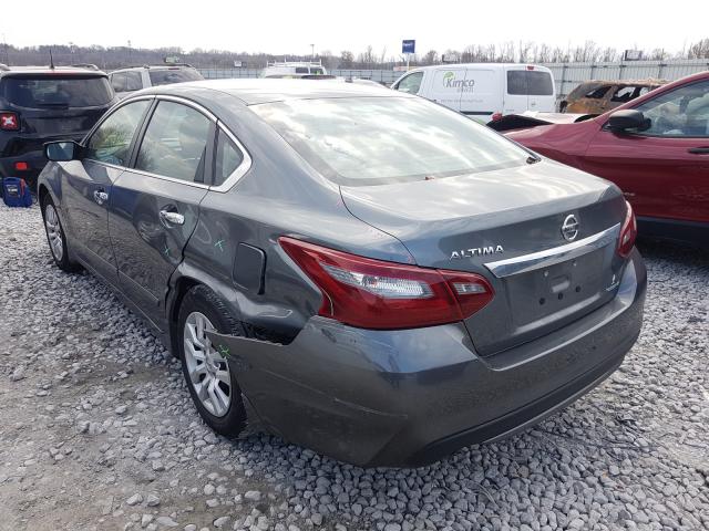 1N4AL3AP5JC284532  nissan altima 2.5 2018 IMG 2