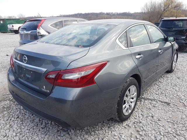 1N4AL3AP5JC284532  nissan altima 2.5 2018 IMG 3