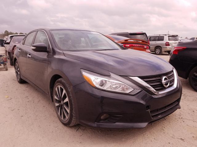 1N4AL3AP7JC134356  nissan altima 2.5 2018 IMG 0