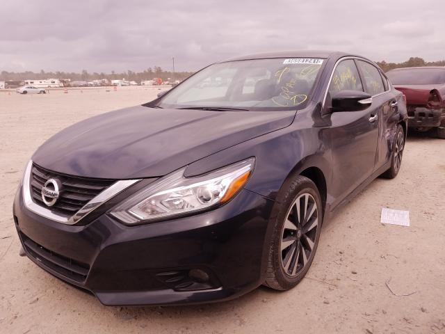 1N4AL3AP7JC134356  nissan altima 2.5 2018 IMG 1