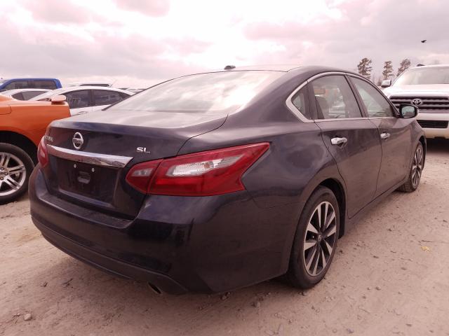 1N4AL3AP7JC134356  nissan altima 2.5 2018 IMG 3