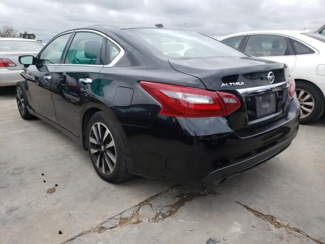 1N4AL3AP7JC209881  nissan altima 2.5 2018 IMG 2