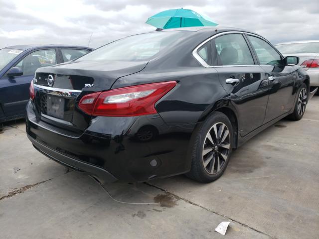 1N4AL3AP7JC209881  nissan altima 2.5 2018 IMG 3