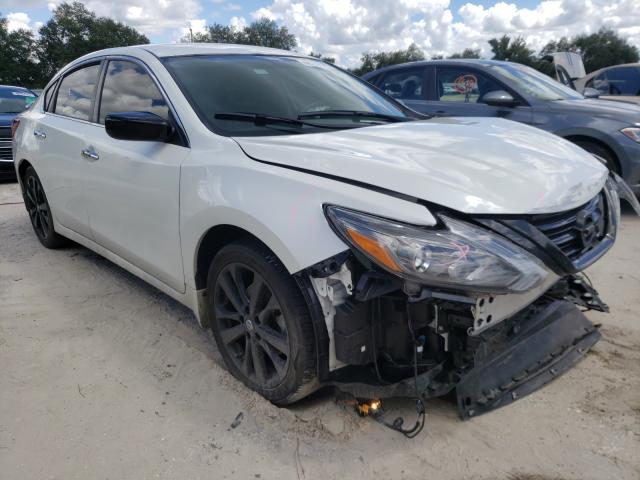 1N4AL3AP7JC247188  nissan altima 2.5 2018 IMG 0