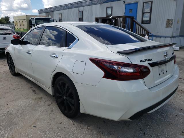 1N4AL3AP7JC247188  nissan altima 2.5 2018 IMG 2