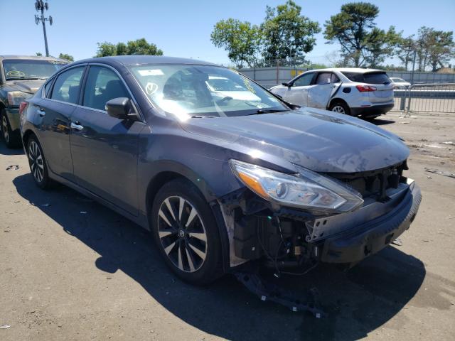 1N4AL3AP9JC177824  nissan altima 2.5 2018 IMG 0