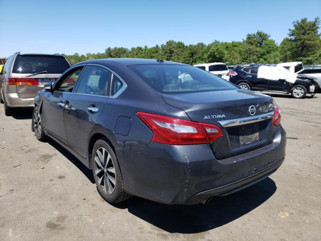 1N4AL3AP9JC177824  nissan altima 2.5 2018 IMG 2