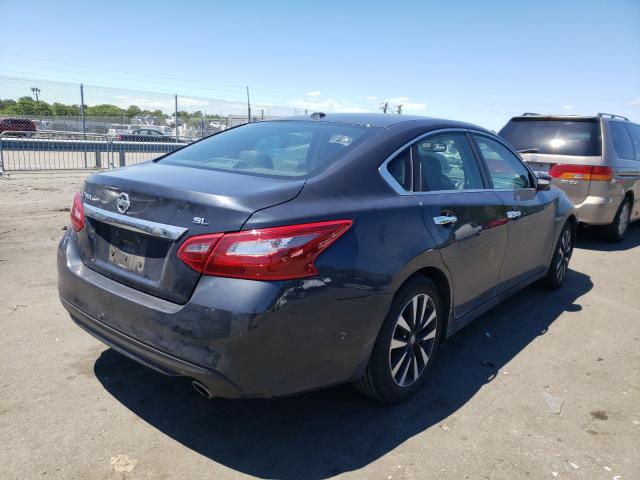 1N4AL3AP9JC177824  nissan altima 2.5 2018 IMG 3