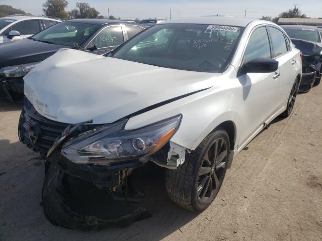 1N4AL3AP9JC477217  nissan altima 2.5 2018 IMG 1