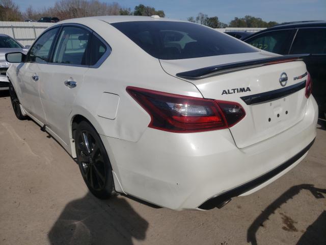 1N4AL3AP9JC477217  nissan altima 2.5 2018 IMG 2