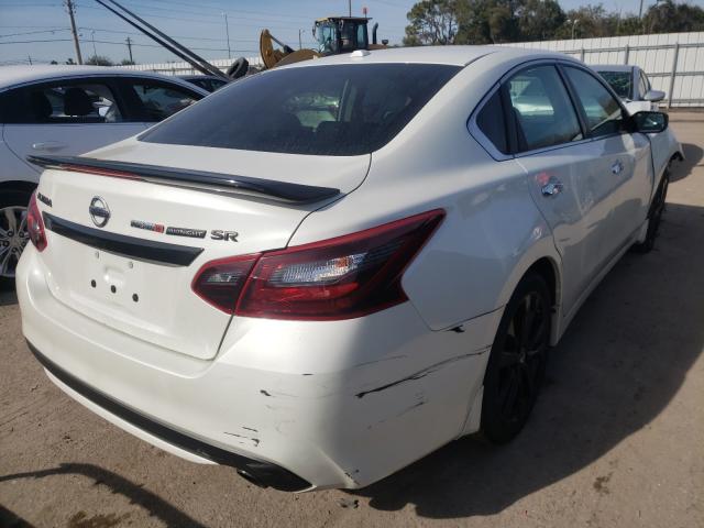 1N4AL3AP9JC477217  nissan altima 2.5 2018 IMG 3