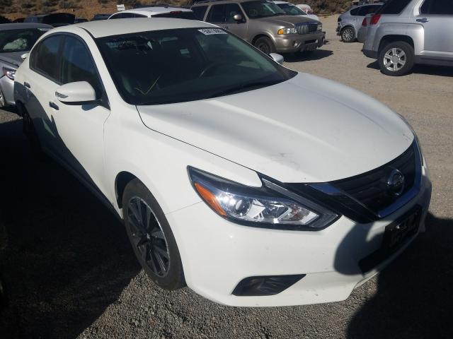 1N4AL3APXJC176746  nissan altima 2.5 2018 IMG 0