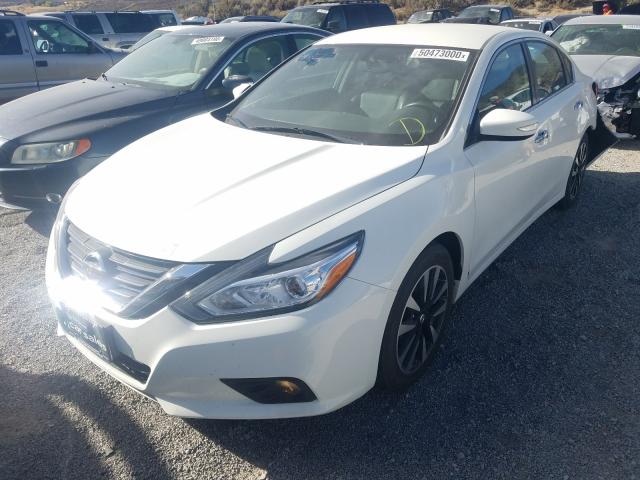 1N4AL3APXJC176746  nissan altima 2.5 2018 IMG 1