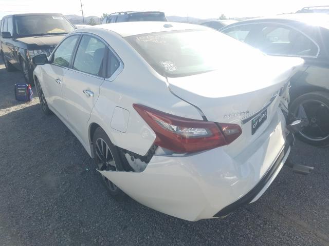 1N4AL3APXJC176746  nissan altima 2.5 2018 IMG 2