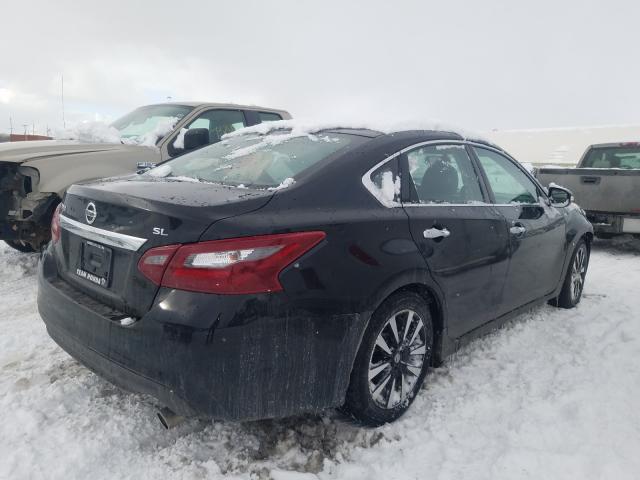 1N4AL3APXJC246486  nissan altima 2.5 2018 IMG 3